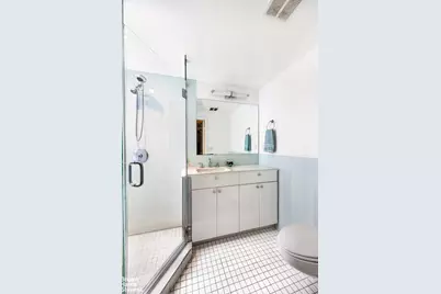 305 W 98th Street #1GN, New York City, NY 10025 - Photo 8