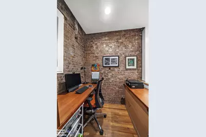 305 W 98th Street #1GN, New York City, NY 10025 - Photo 12