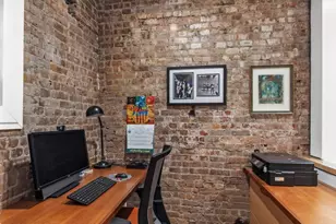 305 W 98th St, New York City, NY 10025 - Photo 12