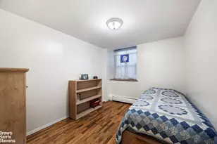 305 W 98th St, New York City, NY 10025 - Photo 8