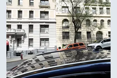 305 W 98th Street #1GN, New York City, NY 10025 - Photo 12