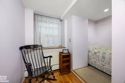 305 W 98th Street #1GN, New York City, NY 10025 - Photo 10