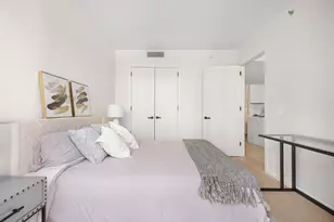 11-36 45th Rd, New York City, NY 11101 - Photo 10