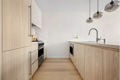 11-36 45th Road #202B, New York City, NY 11101 - Photo 8