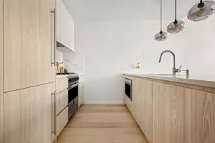 11-36 45th Rd, New York City, NY 11101 - Photo 8