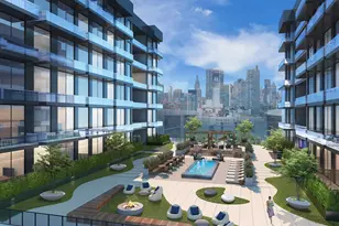 11-36 45th Rd, New York City, NY 11101 - Photo 16