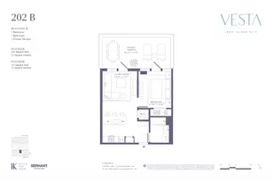 11-36 45th Rd, New York City, NY 11101 - Photo 18