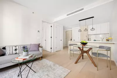 11-36 45th Road #202B, New York City, NY 11101 - Photo 6