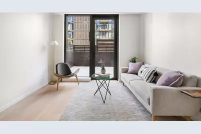11-36 45th Road #202B, New York City, NY 11101 - Photo 4