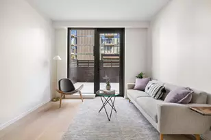 11-36 45th Rd, New York City, NY 11101 - Photo 4