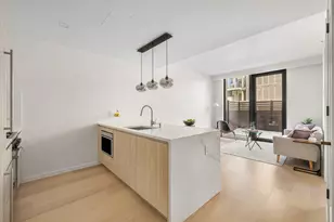 11-36 45th Rd, New York City, NY 11101 - Photo 2