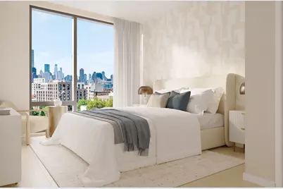 11-36 45th Road #611B, New York City, NY 11101 - Photo 4