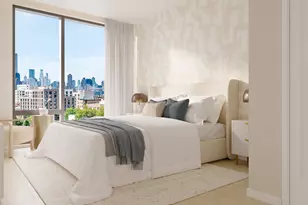 11-36 45th Rd, New York City, NY 11101 - Photo 4