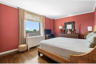 116-24 Grosvenor Lane #14A, New York City, NY 11418 - Photo 6