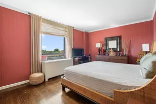 116-24 Grosvenor Ln, New York City, NY 11418 - Photo 6