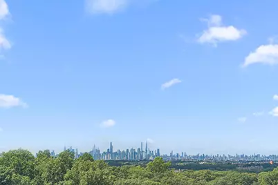 116-24 Grosvenor Lane #14A, New York City, NY 11418 - Photo 10