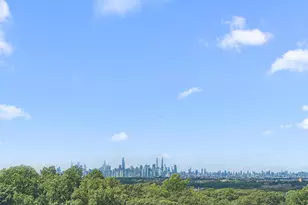 116-24 Grosvenor Ln, New York City, NY 11418 - Photo 10