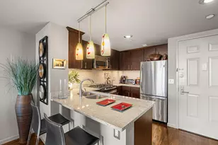 116-24 Grosvenor Ln, New York City, NY 11418 - Photo 4