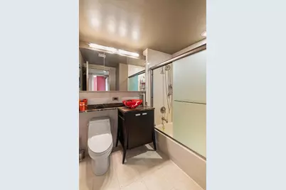 116-24 Grosvenor Lane #14A, New York City, NY 11418 - Photo 8