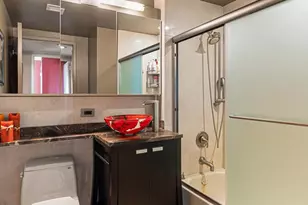 116-24 Grosvenor Ln, New York City, NY 11418 - Photo 8