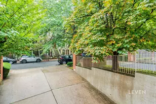 122 Prospect Park Southwest, New York City, NY 11218 - Photo 12