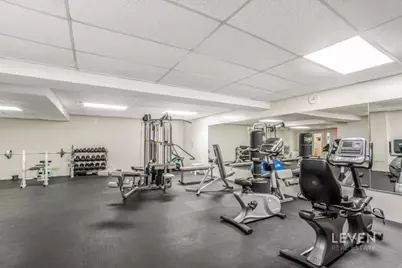 122 Prospect Park SW #3, New York City, NY 11218 - Photo 14