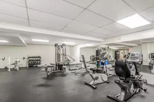 122 Prospect Park Southwest, New York City, NY 11218 - Photo 14