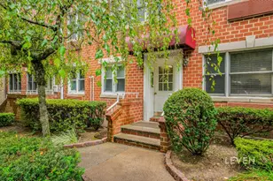 122 Prospect Park Southwest, New York City, NY 11218 - Photo 10