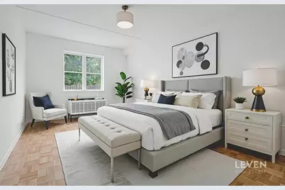 122 Prospect Park SW #3, New York City, NY 11218 - Photo 6