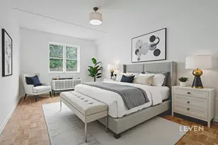 122 Prospect Park Southwest, New York City, NY 11218 - Photo 6