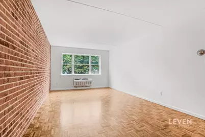 122 Prospect Park SW #3, New York City, NY 11218 - Photo 2