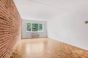 122 Prospect Park Southwest, New York City, NY 11218 - Photo 2