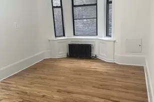 210 5th Ave, New York City, NY 10010 - Photo 2