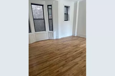 210 5th Avenue #SUITE1102, New York City, NY 10010 - Photo 4