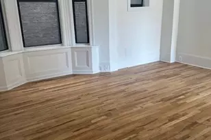 210 5th Ave, New York City, NY 10010 - Photo 4