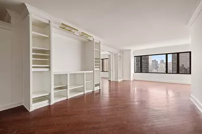 425 E 58th Street #21F, New York City, NY 10022 - Photo 6