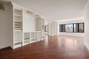 425 E 58th St, New York City, NY 10022 - Photo 6