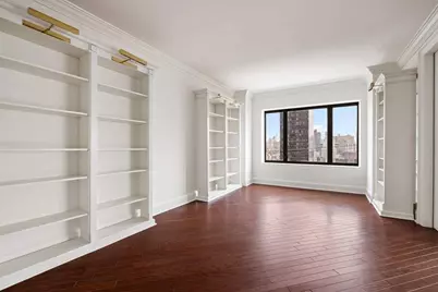 425 E 58th Street #21F, New York City, NY 10022 - Photo 4