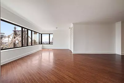 425 E 58th Street #21F, New York City, NY 10022 - Photo 2