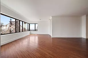 425 E 58th St, New York City, NY 10022 - Photo 2