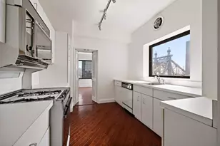 425 E 58th St, New York City, NY 10022 - Photo 8