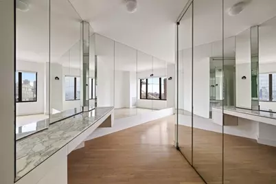 425 E 58th Street #20F, New York City, NY 10022 - Photo 1