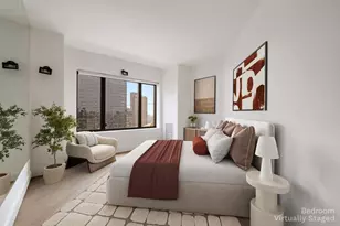 425 E 58th St, New York City, NY 10022 - Photo 6