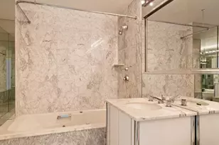 425 E 58th St, New York City, NY 10022 - Photo 8