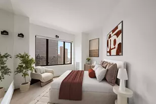 425 E 58th St, New York City, NY 10022 - Photo 6