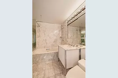 425 E 58th Street #20F, New York City, NY 10022 - Photo 2