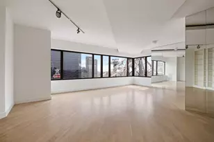 425 E 58th St, New York City, NY 10022 - Photo 2