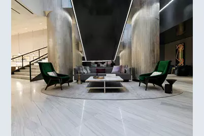 252 South Street #61L, New York City, NY 10002 - Photo 12