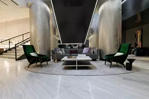 252 South St, New York City, NY 10002 - Photo 12