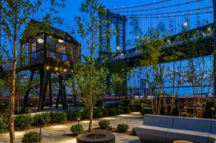 252 South St, New York City, NY 10002 - Photo 48